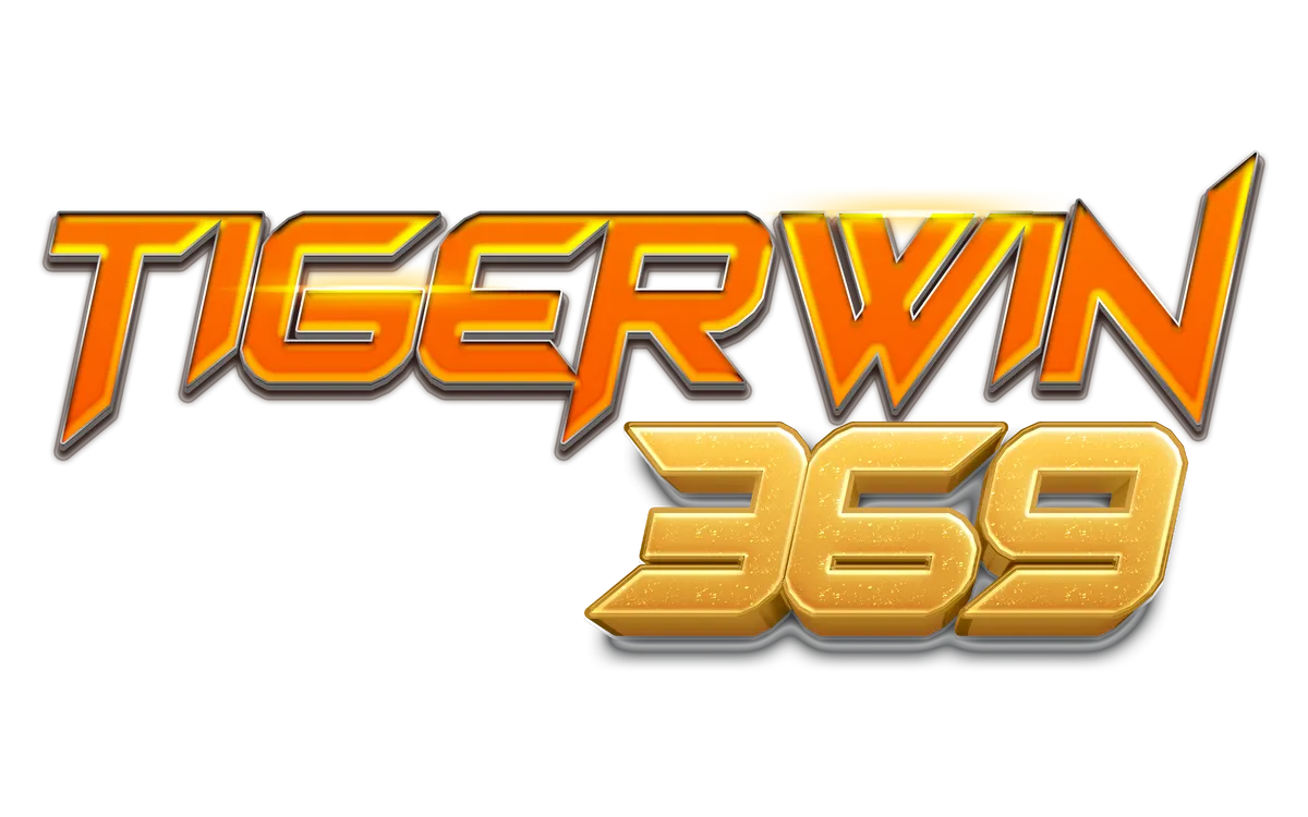 logotigerwin369